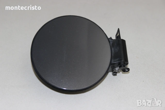 Капачка резервоар Opel Mokka (2013-2016г.) 95147032 Опел Мока, снимка 3 - Части - 51047669