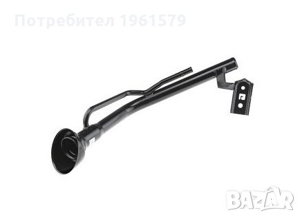 Гърловина 17221BC400 Nissan Micra K12 Нисан Микра К12, снимка 3 - Части - 30077467