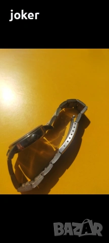 Ръчен часовник , снимка 3 - Дамски - 54064079