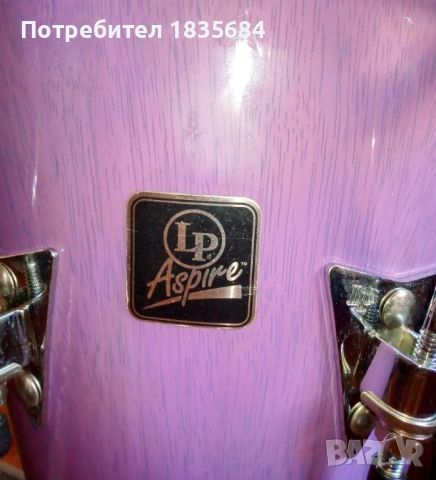 Перкусия джембе тарамбука , снимка 3 - Ударни инструменти - 51783414