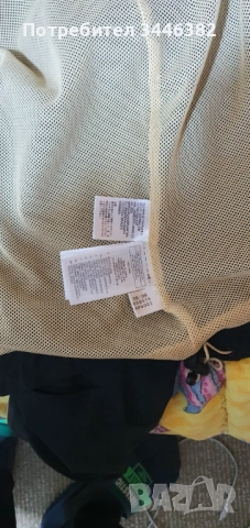 Оригинално горнище на Ливърпул, снимка 4 - Спортни дрехи, екипи - 51963863