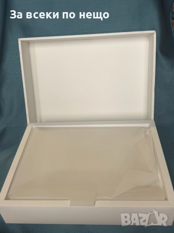 Кутия от лаптоп MacBook Pro (A2442), снимка 8 - Лаптоп аксесоари - 56131951