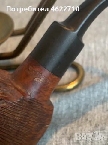 лула 08, снимка 7 - Лули - 54100107