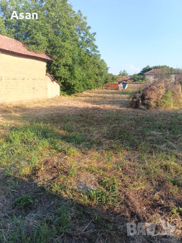 Продавам селска къща с.каменец обл.плевен, снимка 6 - Къщи - 54351128