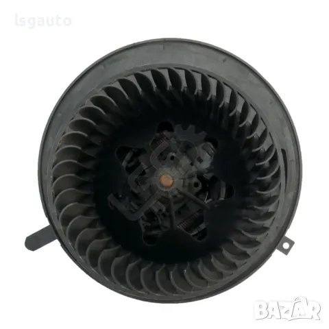 Мотор вентилатор парно Mercedes-Benz B-Class (W245) 2005-2011 ID: 139284