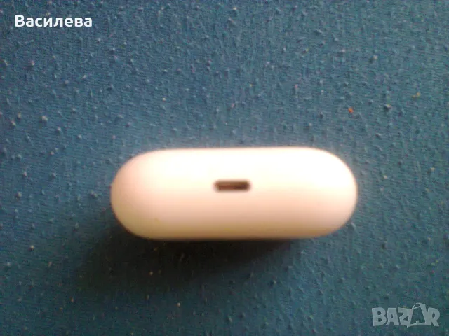 Кутийка за безжични слушалки Apple+ Прозрачен калъф за IphoneX, снимка 6 - Аксесоари за Apple - 47469367