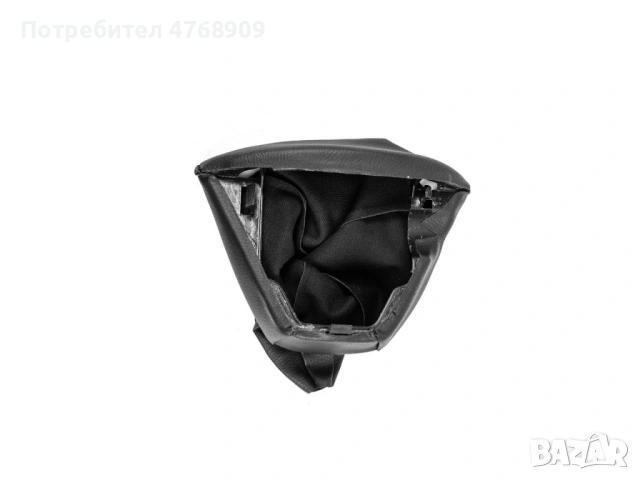 Маншон за скоростен лост за Fiat Doblo (2000-2010) 735270781, снимка 4 - Части - 53884226