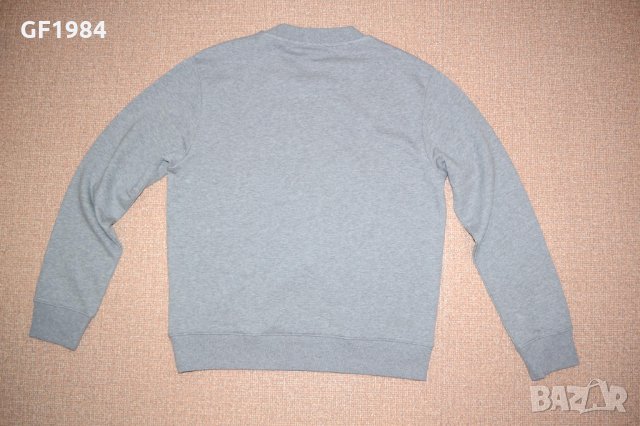 Just Cavalli - мъжка блуза, размер S , снимка 6 - Блузи - 30502480