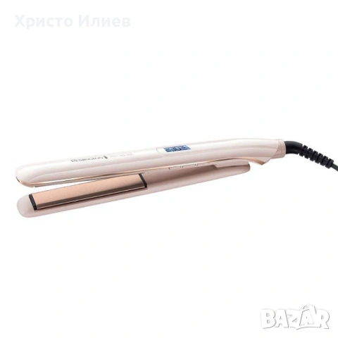 Преса за коса Remington S9100 PROluxe