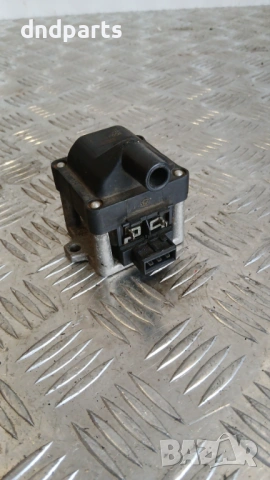 Бобина VW Golf 3 1.6 1994г.