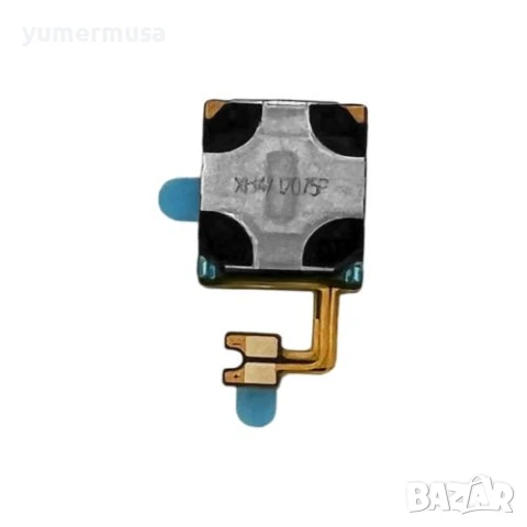 Moto Edge 40/40 Neo-нови говорители