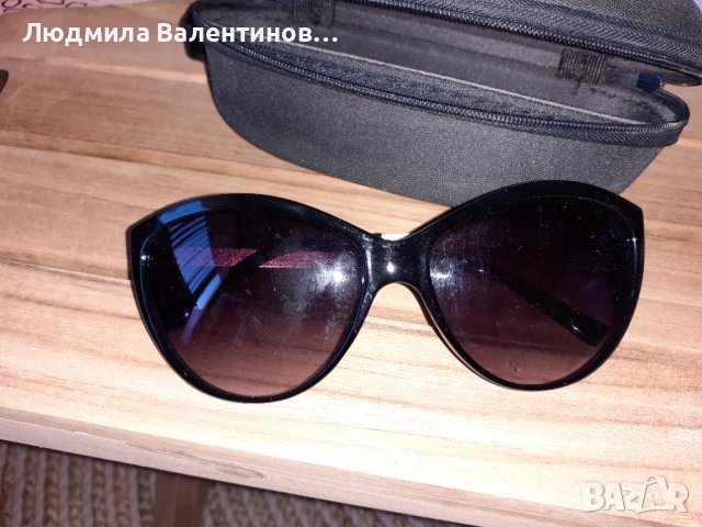 Слънчеви очила, снимка 2 - Слънчеви и диоптрични очила - 32471701