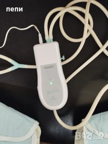 Масажор за крака