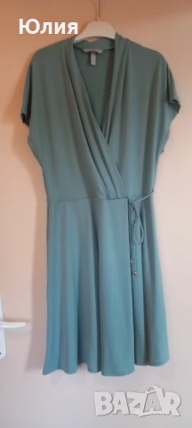 Рокли, снимка 1