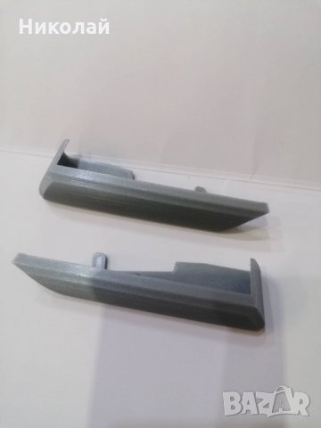 Капачки за под фара на subaru outback, legasy, снимка 2 - Части - 31629675