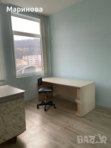 Дава под наем офис, снимка 1