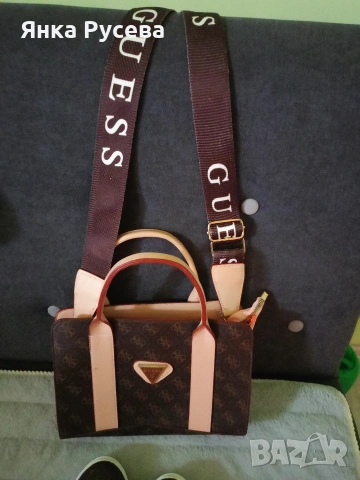 кецове , снимка 5 - Кецове - 54173829