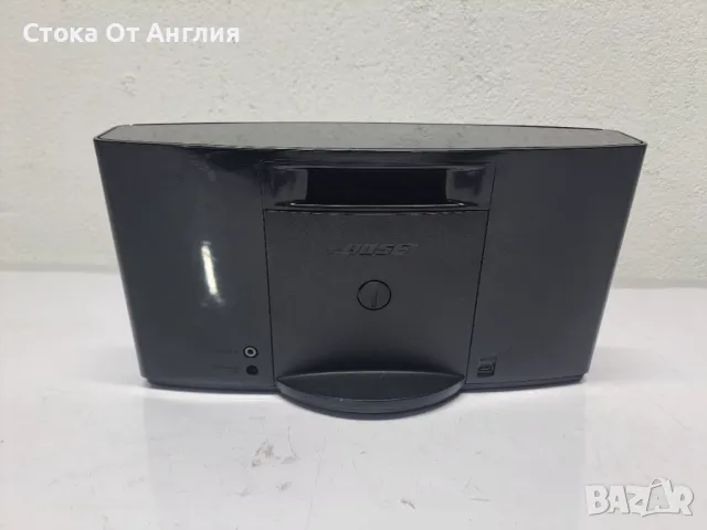 Тонколона - Bose Air Digital, снимка 5 - Bluetooth тонколони - 49209786