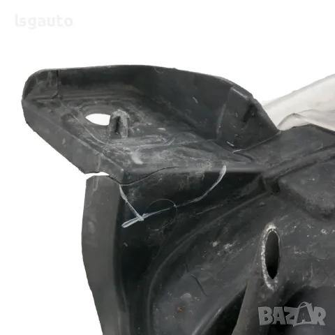 Ляв фар Ford S-MAX 2006-2014 ID: 163538 OEM 6M21-13D153-AG, снимка 4 - Части - 55726799