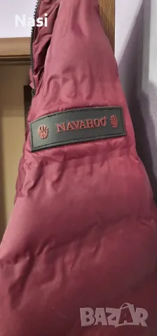 Продавам яке, снимка 3 - Якета - 48816167