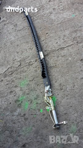 AIRBAG таван за Mercedes ML |W163|, 2004г., /десен/