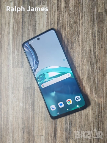 Motorola G62+Xiaomi Watch S1 Active, снимка 6 - Motorola - 54096082