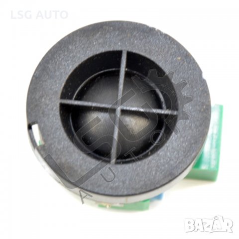 Високоговорител OPEL Astra H (A04) 2004-2014 OA111120N-179