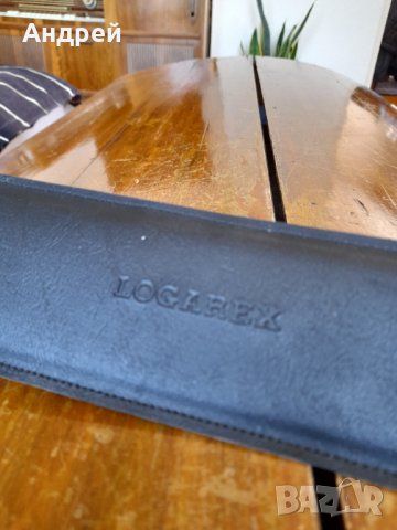 Стара логаритмична линия Logarex , снимка 2 - Антикварни и старинни предмети - 36961328