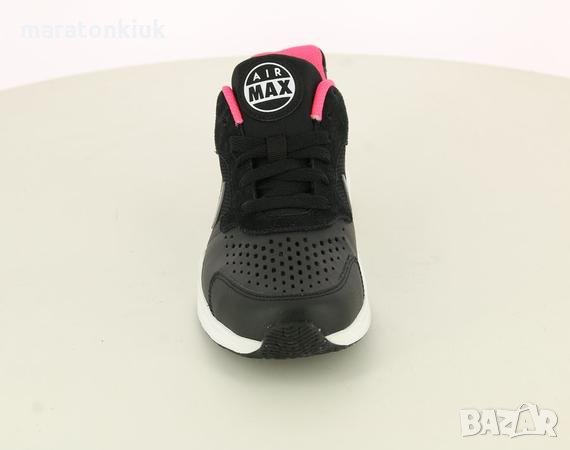 Nike Air Max Guile номер: 38 , снимка 4 - Маратонки - 30572922