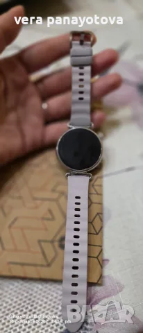 Huawei watch GT 6 41mm , снимка 3 - Смарт часовници - 56450799
