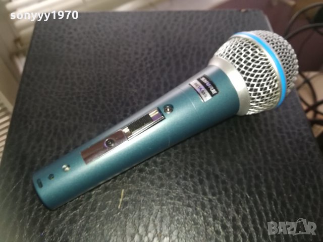 shure-внос швеицария 0212201225