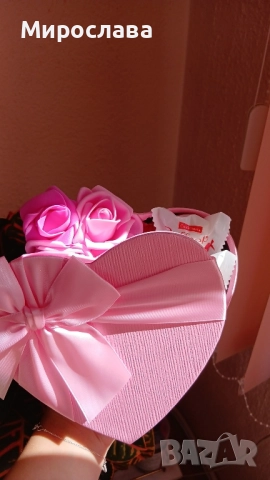 Подаръци за всеки повод, снимка 3 - Подаръци за жени - 51775383