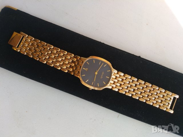 Aurelia swiss made, снимка 2 - Мъжки - 42049352