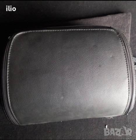 Монитор за седалка на кола., снимка 2 - Аксесоари и консумативи - 52801974