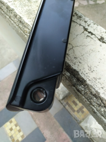 Батерия за Specialized M1Battery, снимка 11 - Велосипеди - 51658678