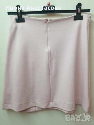 РОЗОВА ПОЛА , снимка 2 - Поли - 31616586