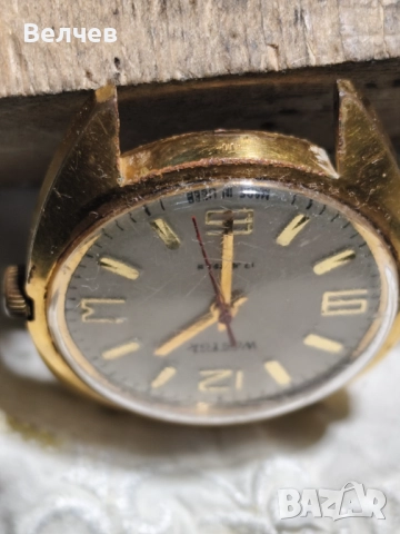 Лот стари Руски ЧАСОВНИЦИ, снимка 4 - Други - 52713270