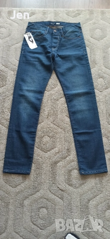 Нов дънки Tiffosi, р-р 38 (W30/L32)