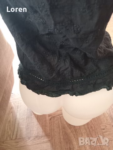 Подарявам!Потниче 🤎🖤🤎, снимка 5 - Потници - 42421126