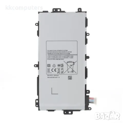 Samsung SP3770E1H Батерия 4600mAh за Samsung Galaxy Note 8.0 N5100