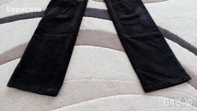 Дамски джинси - Life, снимка 4 - Панталони - 34440416