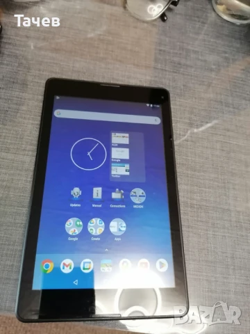 Medion lifetab р8514