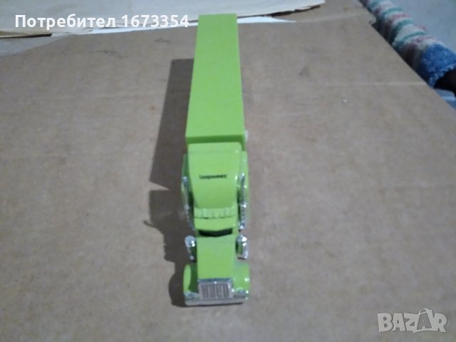 Модели , снимка 4 - Колекции - 37676693