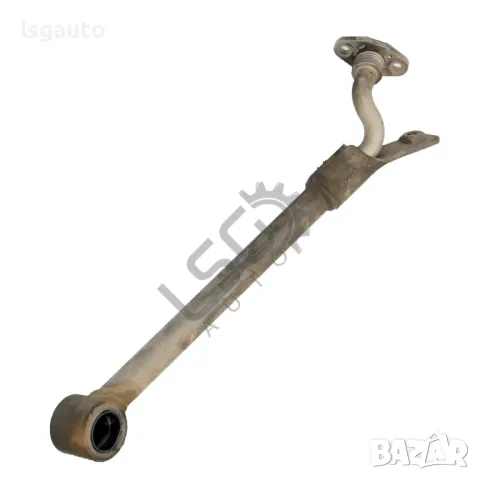 Тръба оттичане турбо Volkswagen Golf VI 2008-2016 ID: 145087