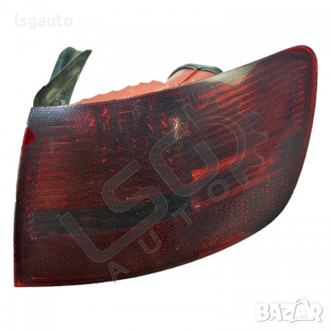 Десен външен стоп AUDI A6 (4F, C6) 2004-2011 A151221N-31, снимка 2 - Части - 35424209