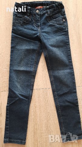 Дрехи за момиче ръст 134, снимка 10 - Други - 33433128