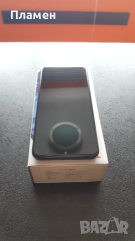 Продавам телефон TCL 305, снимка 9 - Други - 52829343