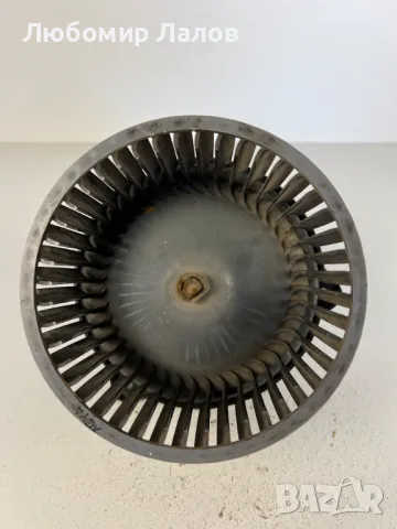 Вентилатор парно за Хюндай Теракан Санта фе Hyundai Terracan Santa Fe