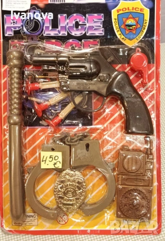 Детски занимателни играчки нови, снимка 7 - Образователни игри - 54273336