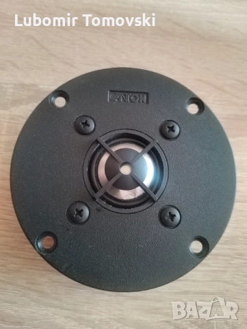 Високочестотен за CANTON CT800 1бр.